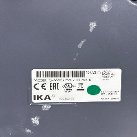 Ika C-Mag HS 7 Digital Stirrer image 2